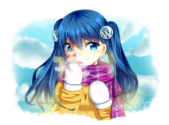 协楟兿❙偎ྐ炍뽒﹖楟❔ꥒ䭢