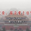 1861ͼȫͼֽ